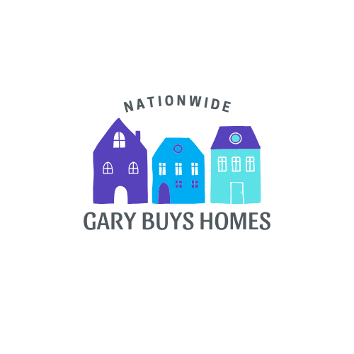 Gary Buys Homes Nationwide